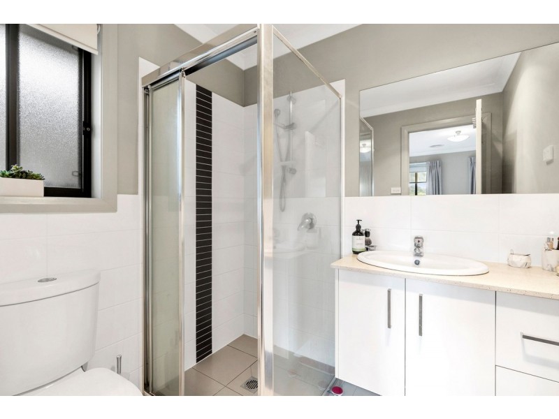 134 Mabo Boulevard, Bonner ACT 2914