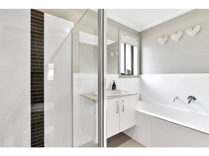 134 Mabo Boulevard, Bonner ACT 2914