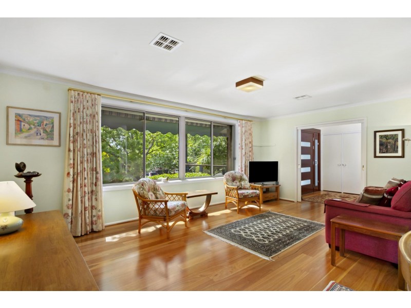 29 Ironside Street, Weston ACT 2611