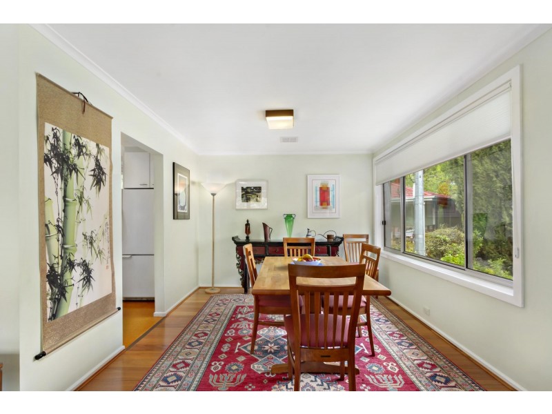 29 Ironside Street, Weston ACT 2611