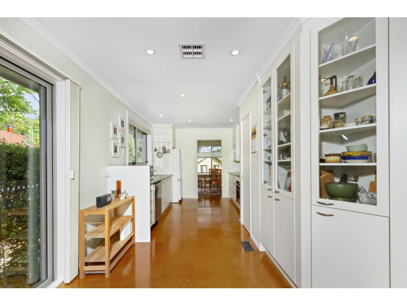 29 Ironside Street, Weston ACT 2611