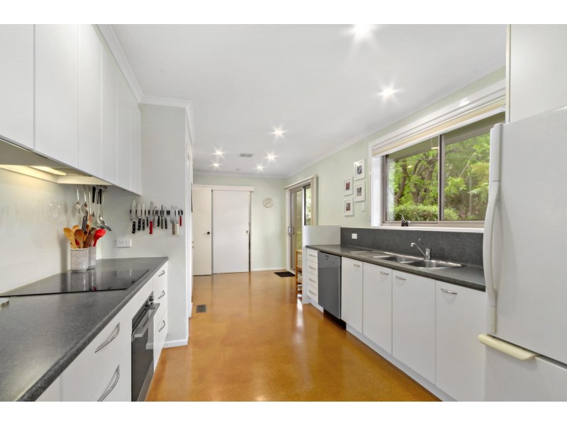 29 Ironside Street, Weston ACT 2611