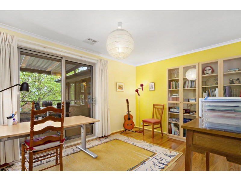 29 Ironside Street, Weston ACT 2611