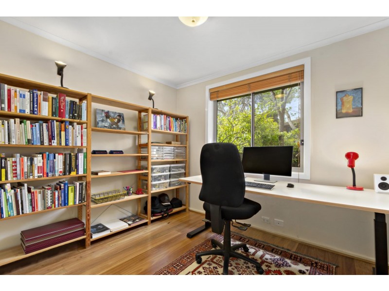 29 Ironside Street, Weston ACT 2611