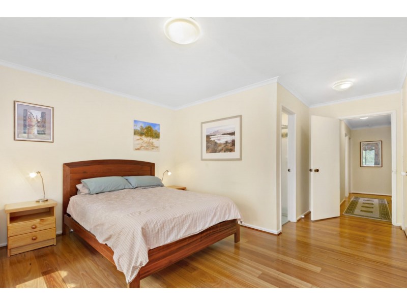 29 Ironside Street, Weston ACT 2611