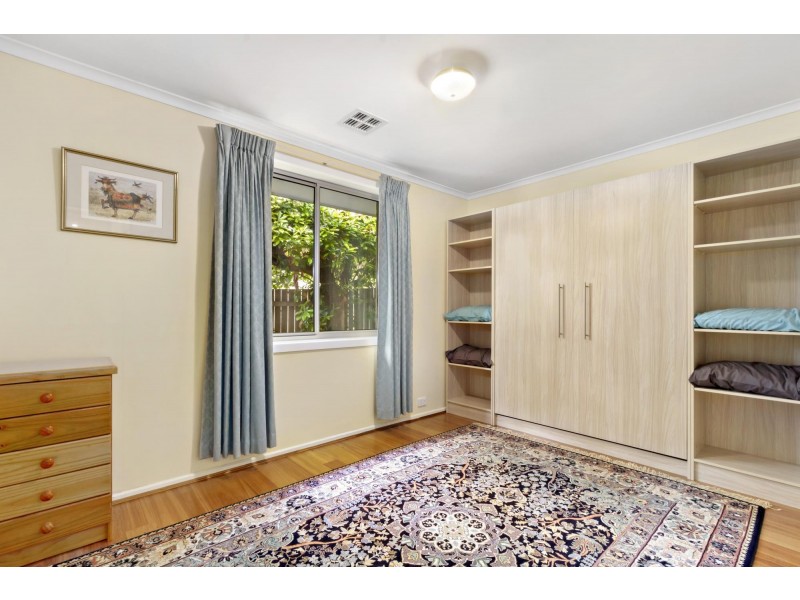 29 Ironside Street, Weston ACT 2611