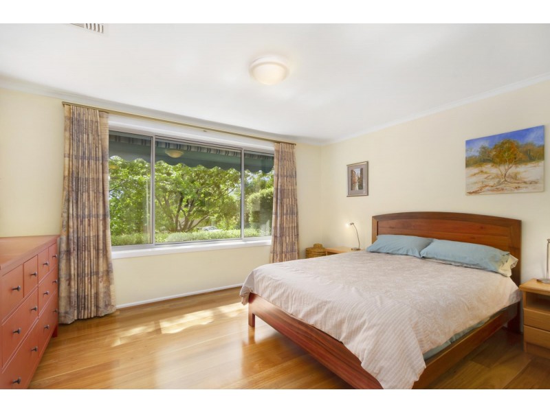 29 Ironside Street, Weston ACT 2611