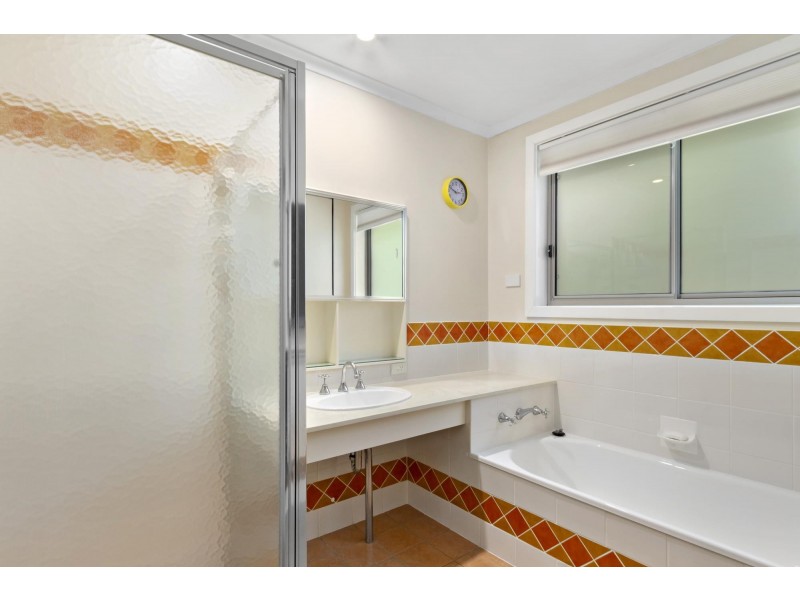 29 Ironside Street, Weston ACT 2611