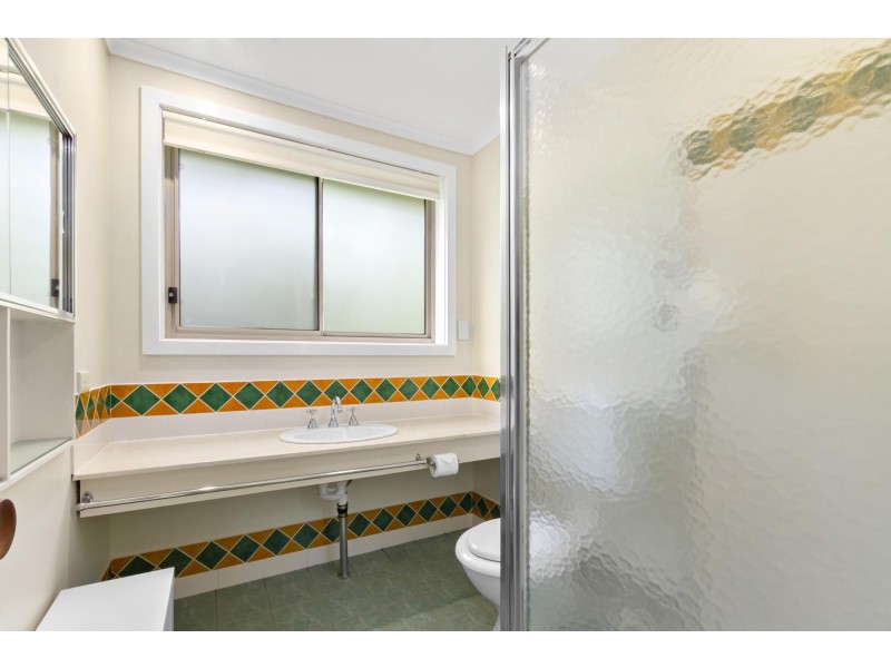 29 Ironside Street, Weston ACT 2611