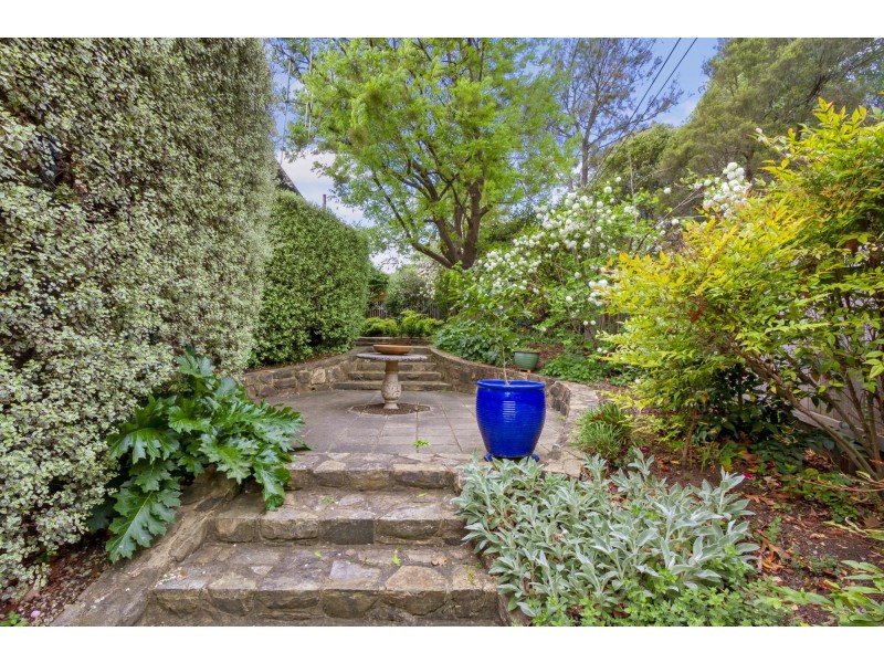 29 Ironside Street, Weston ACT 2611