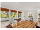 26 Halford Crescent, Page ACT 2614