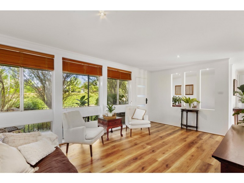 26 Halford Crescent, Page ACT 2614