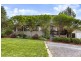 26 Halford Crescent, Page ACT 2614