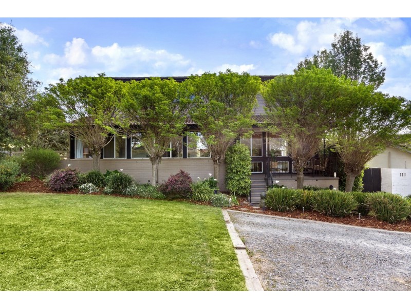 26 Halford Crescent, Page ACT 2614