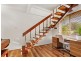 26 Halford Crescent, Page ACT 2614