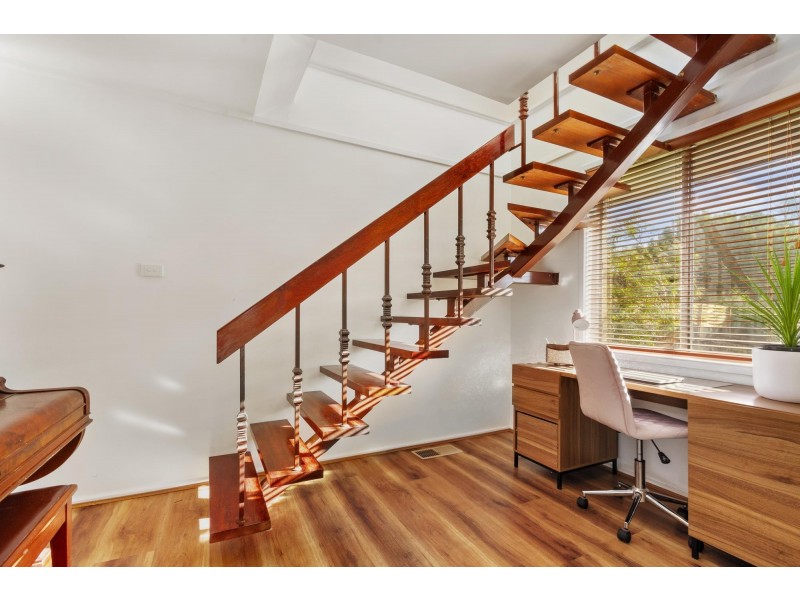 26 Halford Crescent, Page ACT 2614