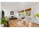 26 Halford Crescent, Page ACT 2614