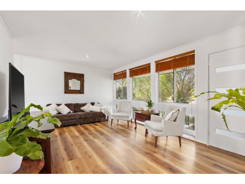 26 Halford Crescent, Page ACT 2614