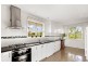 26 Halford Crescent, Page ACT 2614