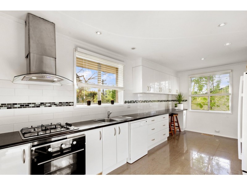26 Halford Crescent, Page ACT 2614