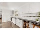 26 Halford Crescent, Page ACT 2614