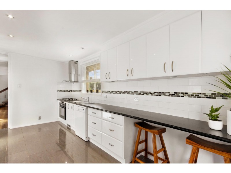 26 Halford Crescent, Page ACT 2614