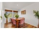 26 Halford Crescent, Page ACT 2614