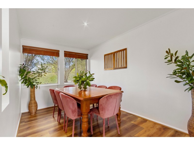 26 Halford Crescent, Page ACT 2614