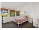 26 Halford Crescent, Page ACT 2614