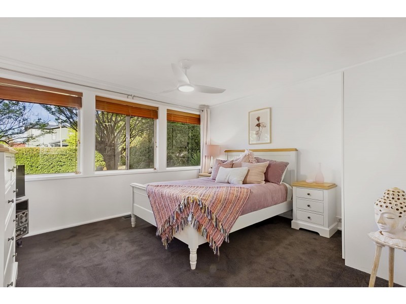 26 Halford Crescent, Page ACT 2614