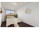 26 Halford Crescent, Page ACT 2614