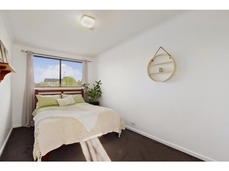 26 Halford Crescent, Page ACT 2614