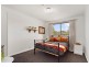 26 Halford Crescent, Page ACT 2614