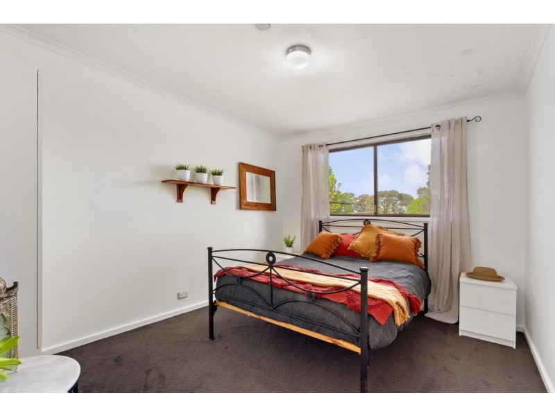 26 Halford Crescent, Page ACT 2614
