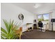 26 Halford Crescent, Page ACT 2614