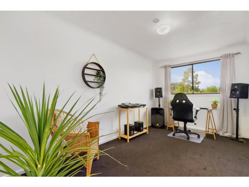 26 Halford Crescent, Page ACT 2614