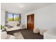 26 Halford Crescent, Page ACT 2614