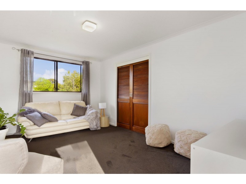 26 Halford Crescent, Page ACT 2614