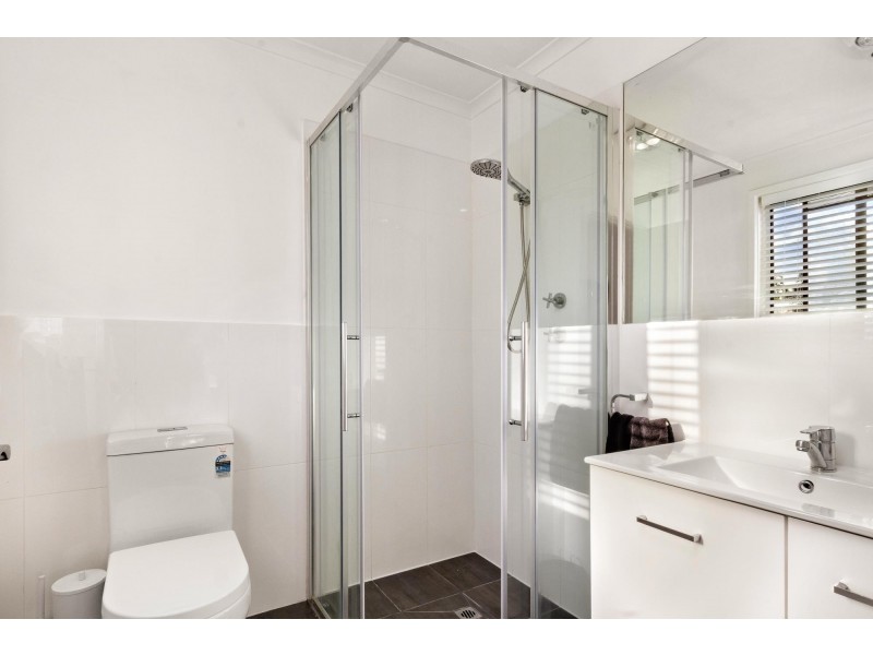 26 Halford Crescent, Page ACT 2614