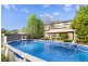 26 Halford Crescent, Page ACT 2614