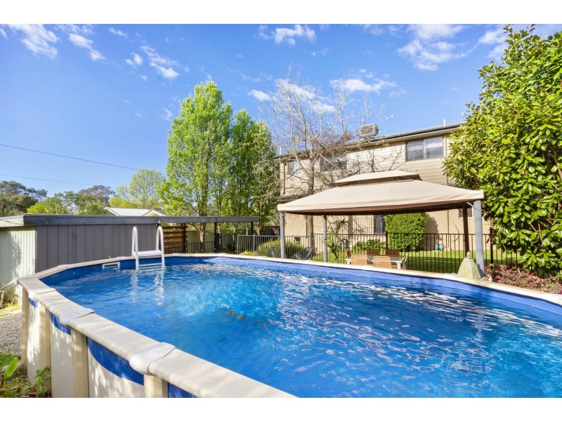 26 Halford Crescent, Page ACT 2614