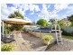 26 Halford Crescent, Page ACT 2614