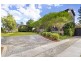 26 Halford Crescent, Page ACT 2614