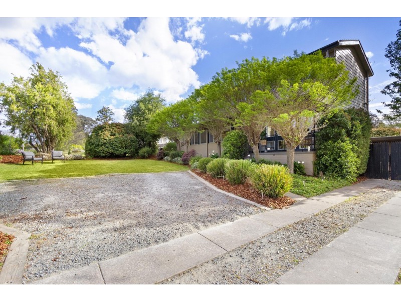 26 Halford Crescent, Page ACT 2614