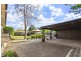 26 Halford Crescent, Page ACT 2614