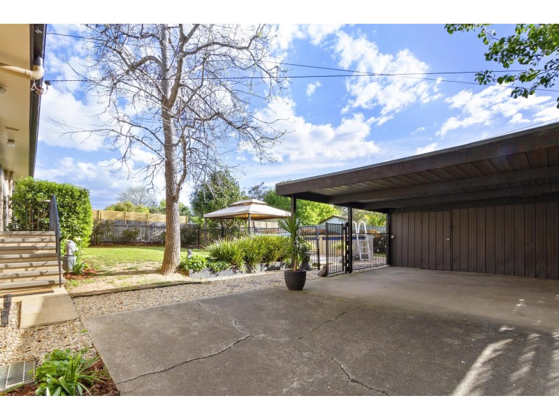 26 Halford Crescent, Page ACT 2614