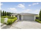 30 Winchester Street, Casey ACT 2913