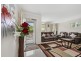 30 Winchester Street, Casey ACT 2913