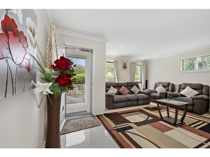 30 Winchester Street, Casey ACT 2913