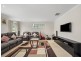 30 Winchester Street, Casey ACT 2913